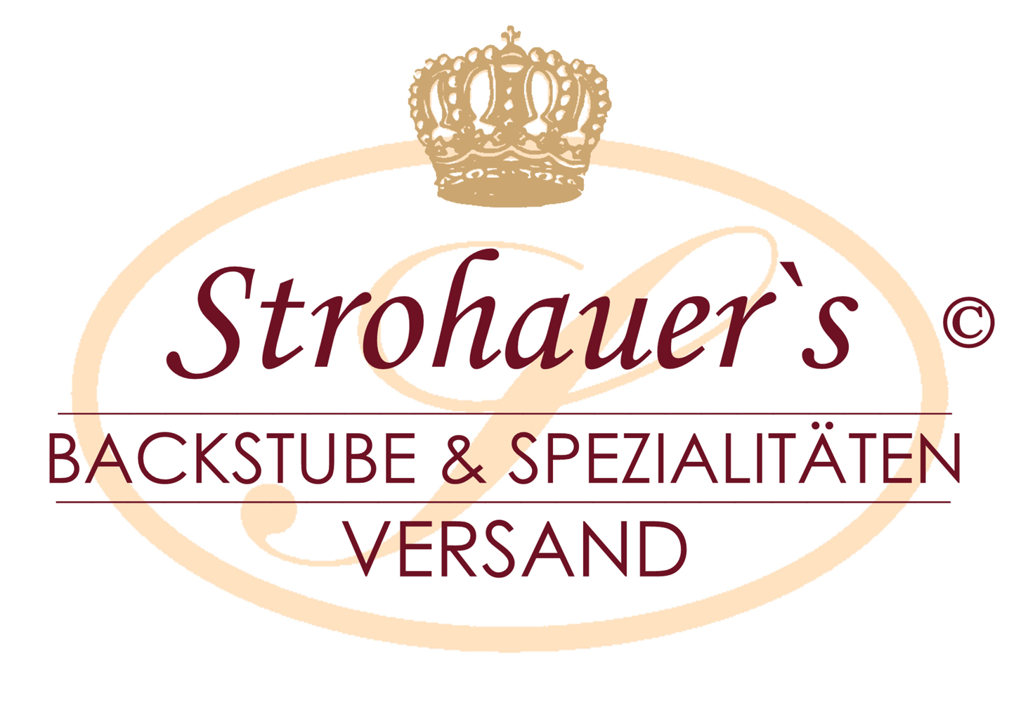 Strohauer, Nuloch